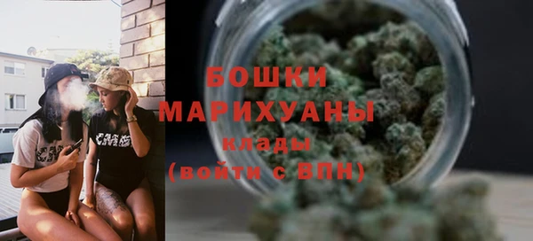 молекула духа Пыть-Ях