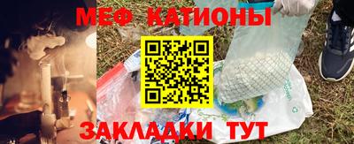 хмурый Брянск