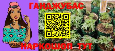 хмурый Брянск