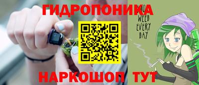 mdpv Братск