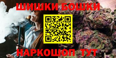 mdpv Братск