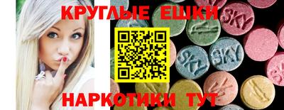 хмурый Брянск