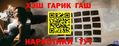 хмурый Брянск