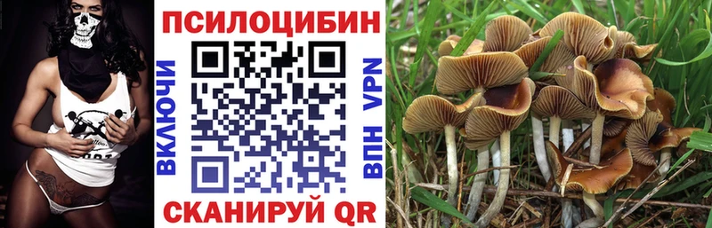 Галлюциногенные грибы ЛСД  Салават 